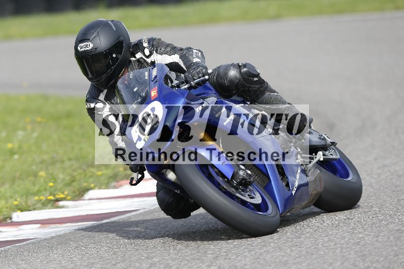 /53 16.09.2025 Track Day Domi Aegerter ADR/Gruppe rot/10